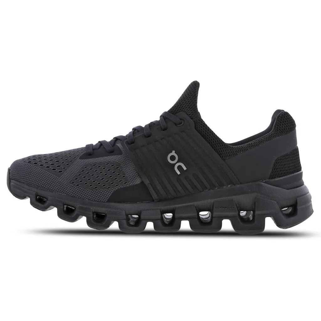 On Cloudswift Mesh Men's Running Shoes