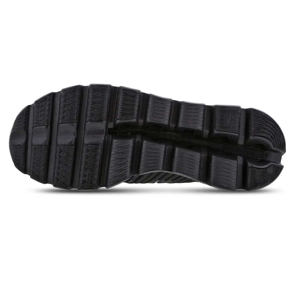 On Cloudswift Mesh Men's Running Shoes