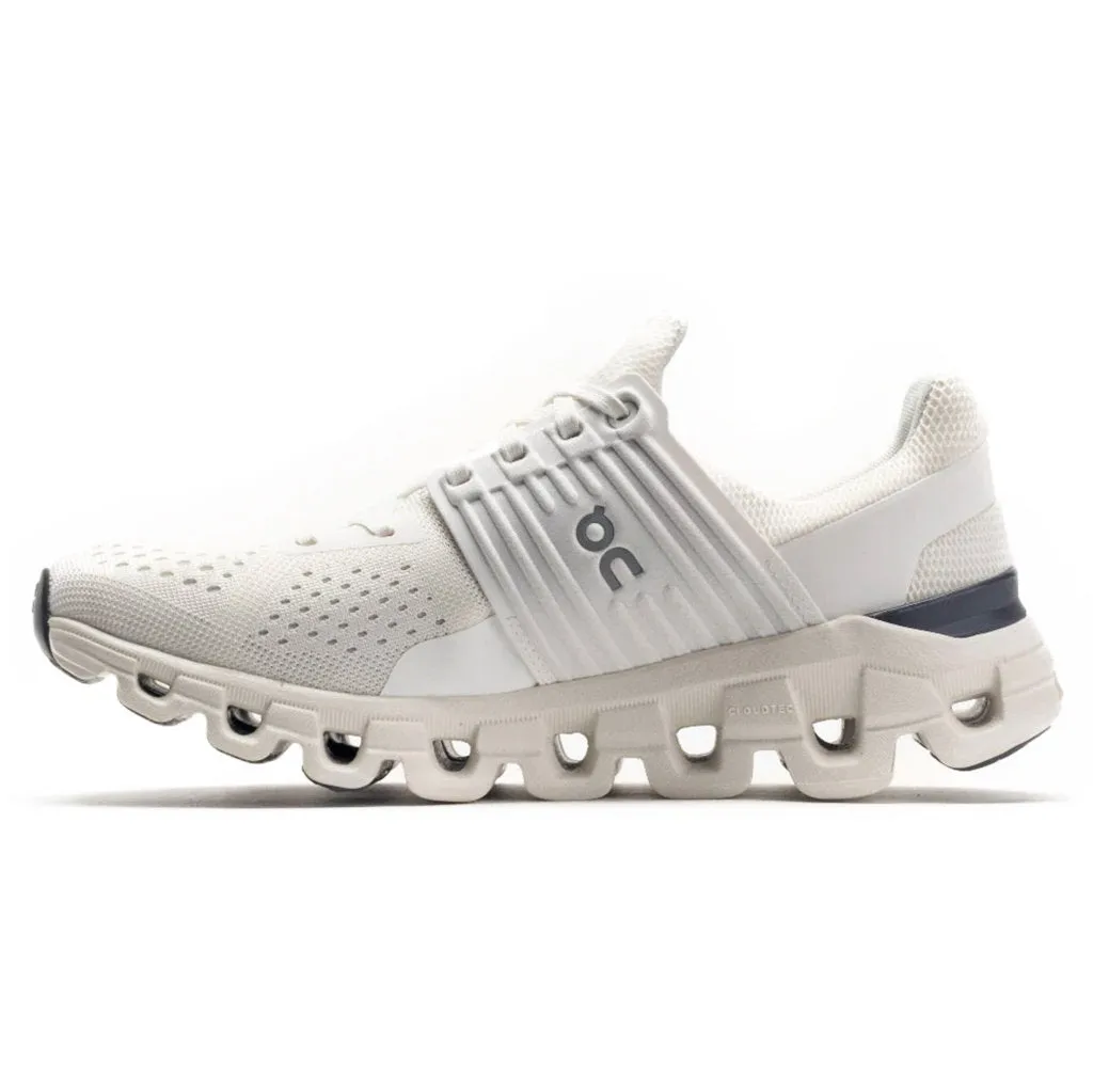 On Cloudswift Mesh Men's Running Shoes