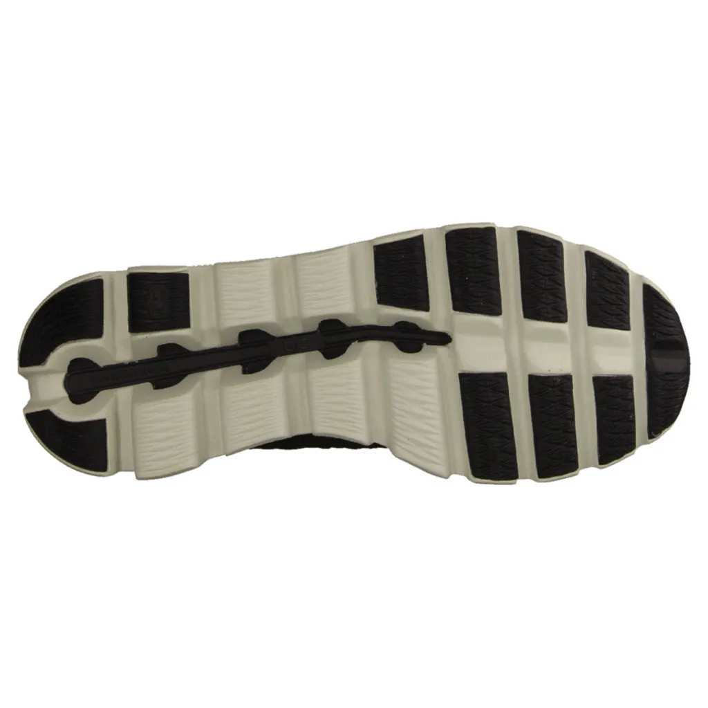 On Cloudswift Mesh Men's Running Shoes