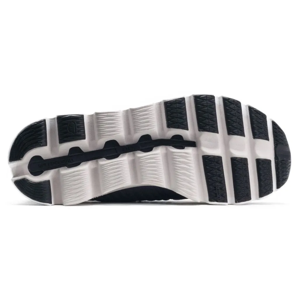On Cloudswift Mesh Men's Running Shoes