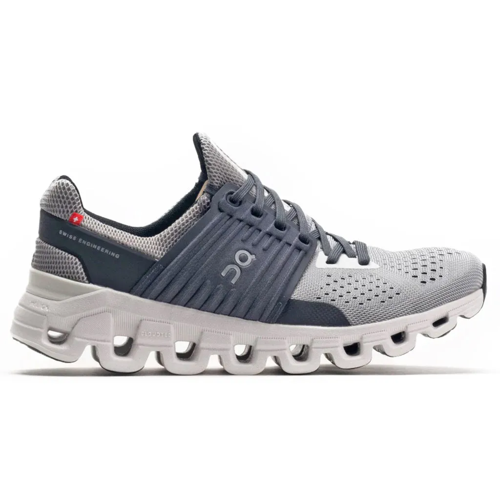 On Cloudswift Mesh Men's Running Shoes