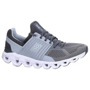On Cloudswift Mesh Men's Running Shoes
