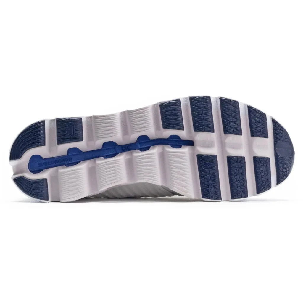 On Cloudswift Mesh Men's Running Shoes