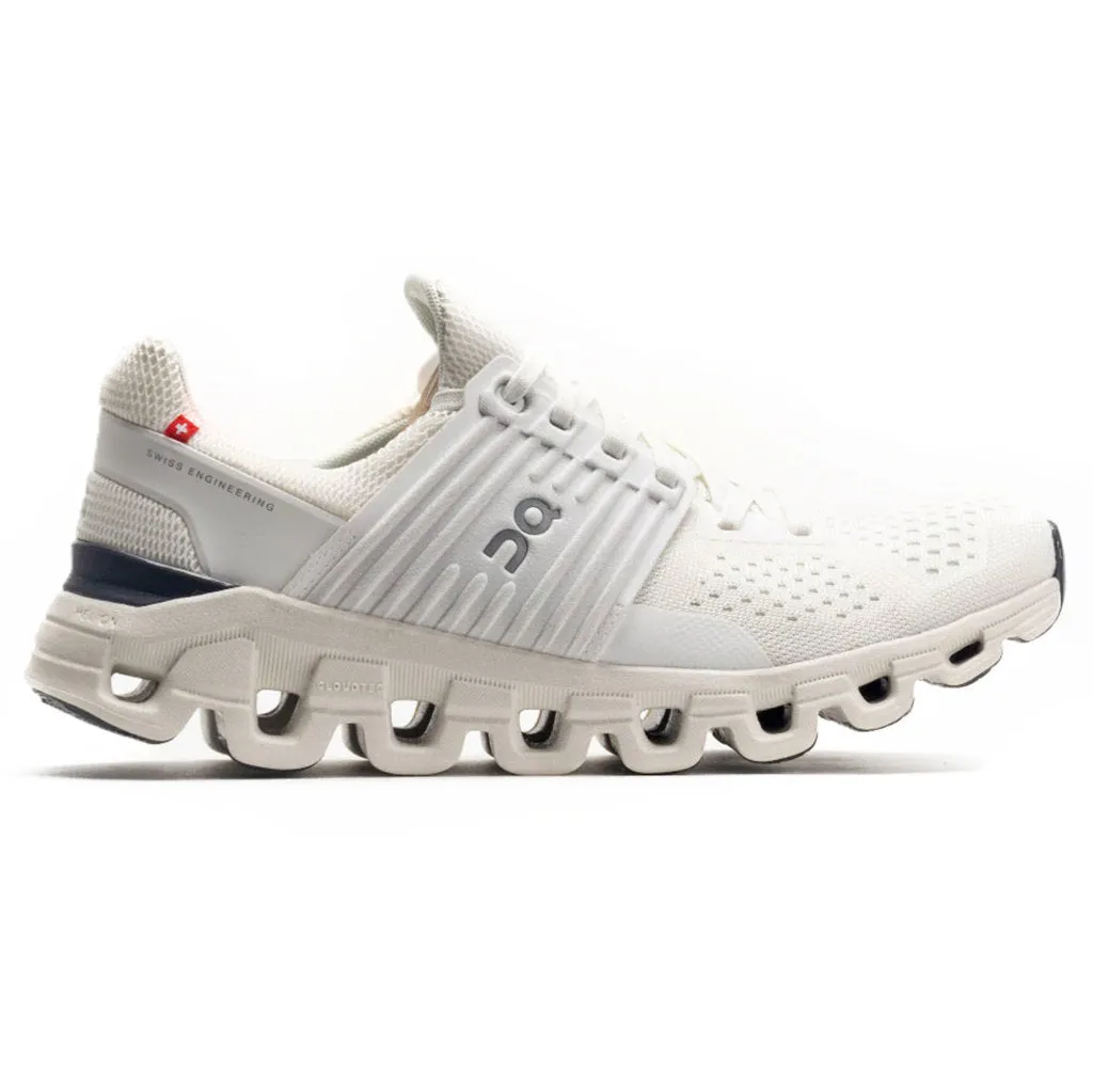 On Cloudswift Mesh Men's Running Shoes