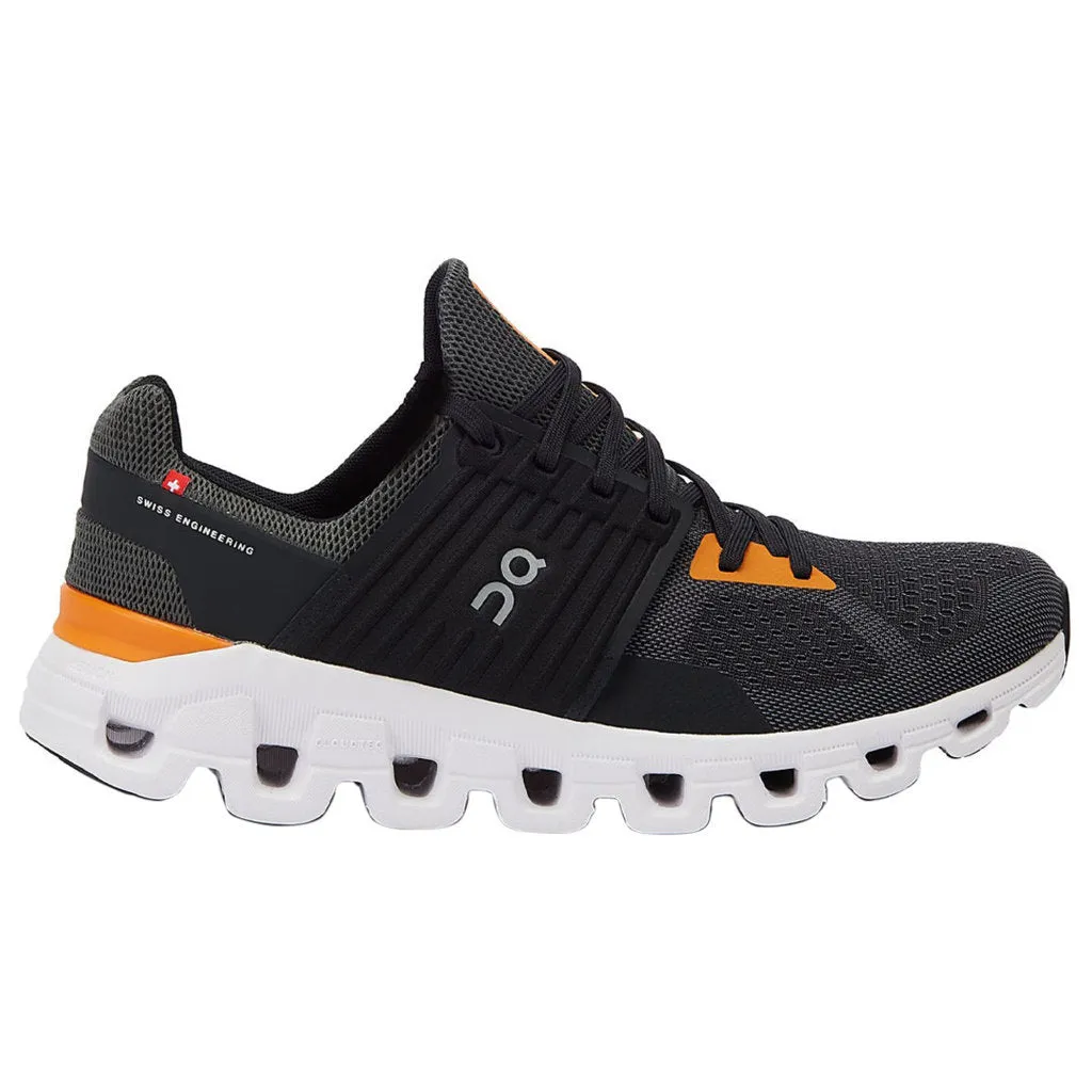 On Cloudswift Mesh Men's Running Shoes