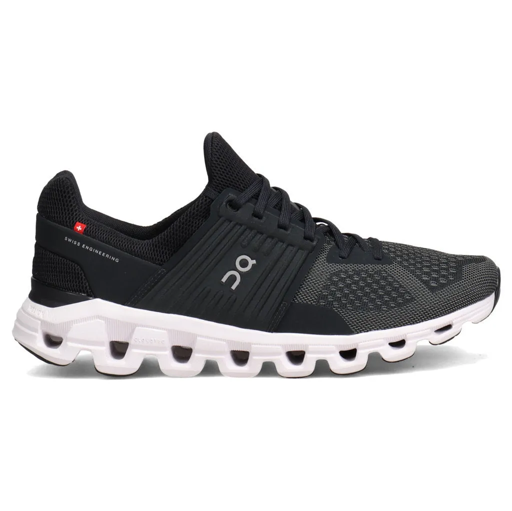 On Cloudswift Mesh Men's Running Shoes