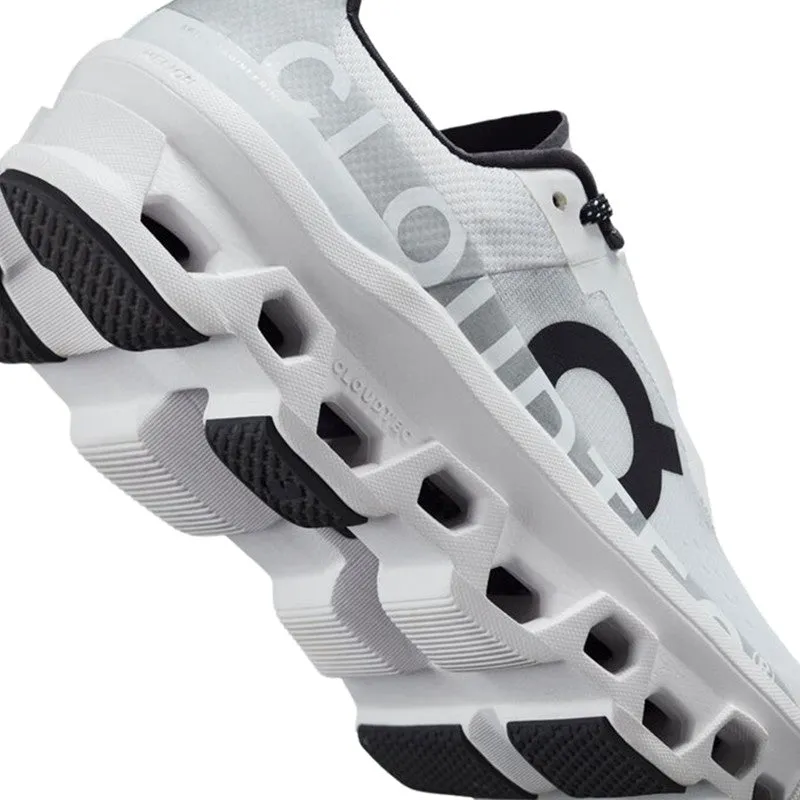 On Running Cloudmonster Women's Shoes 61.98433