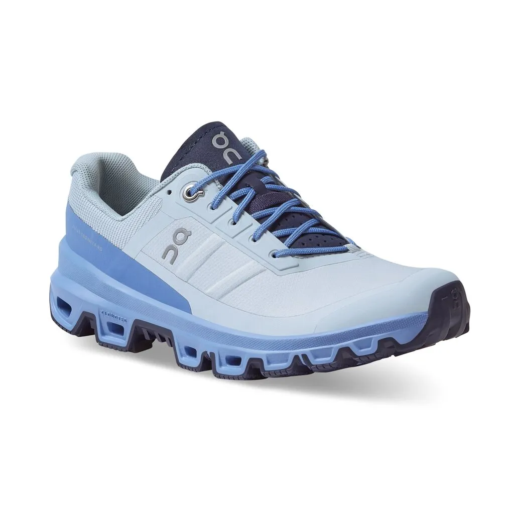 ON Running Cloudventure Running Shoe - Womens