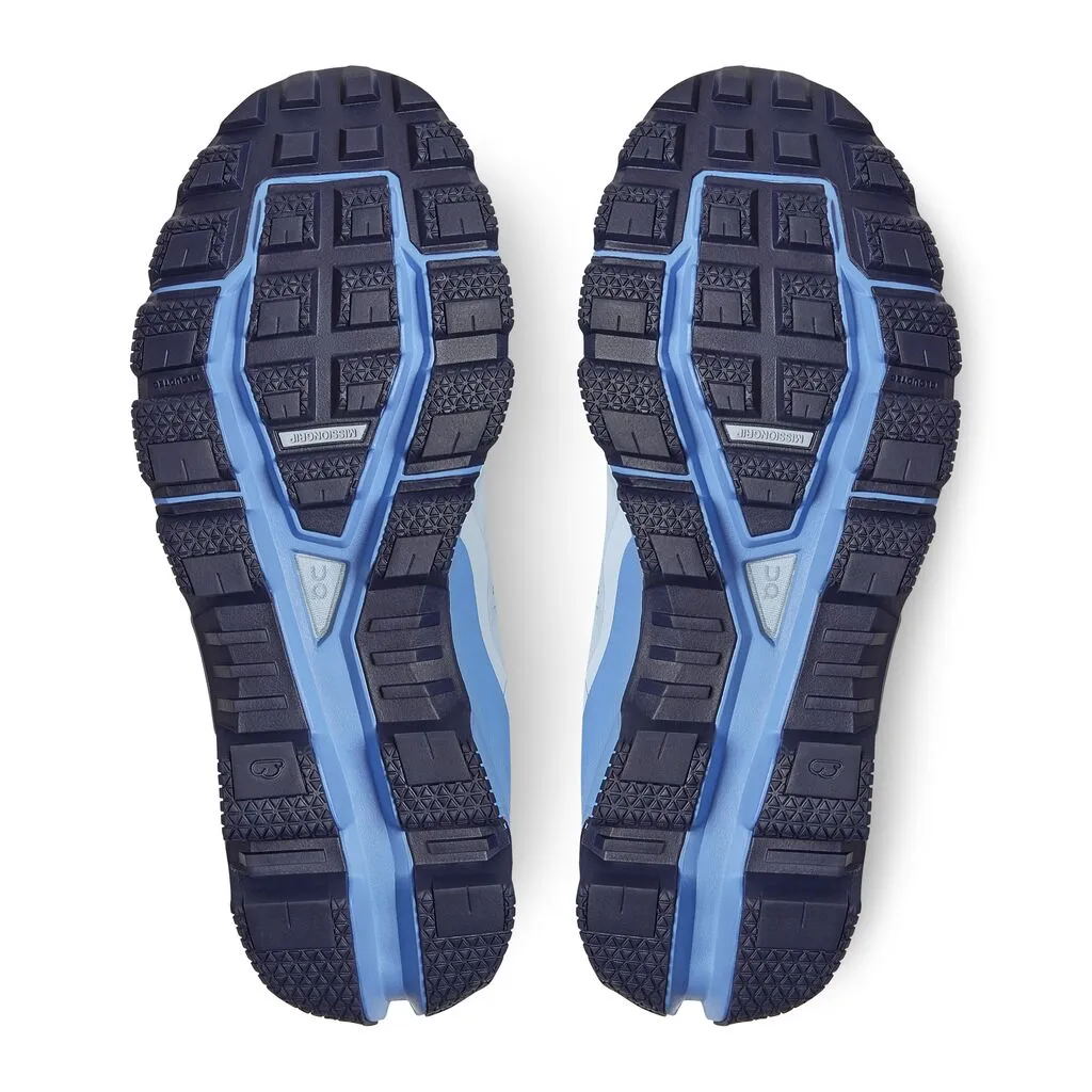 ON Running Cloudventure Running Shoe - Womens