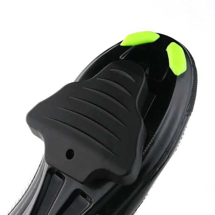 One Pair Rubber Cleats Protective Covers for SHIMANO SPD-SL