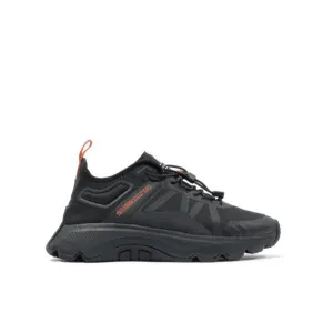 Palladium - 74393 Thunder Escape Black