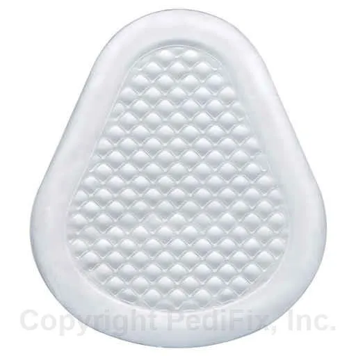 Pedi-GEL® Ball-of-Foot Pads