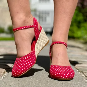 Penelope Dots