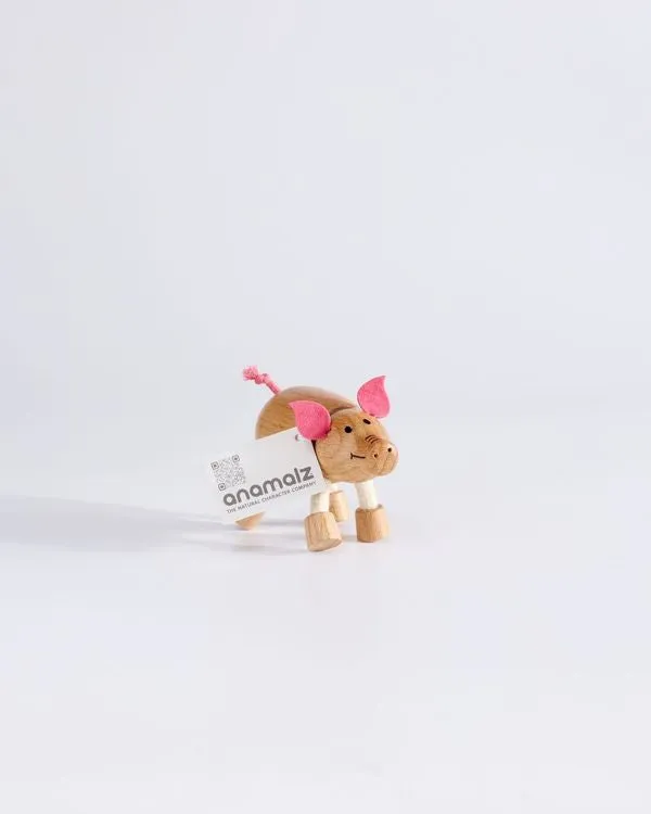 Pig