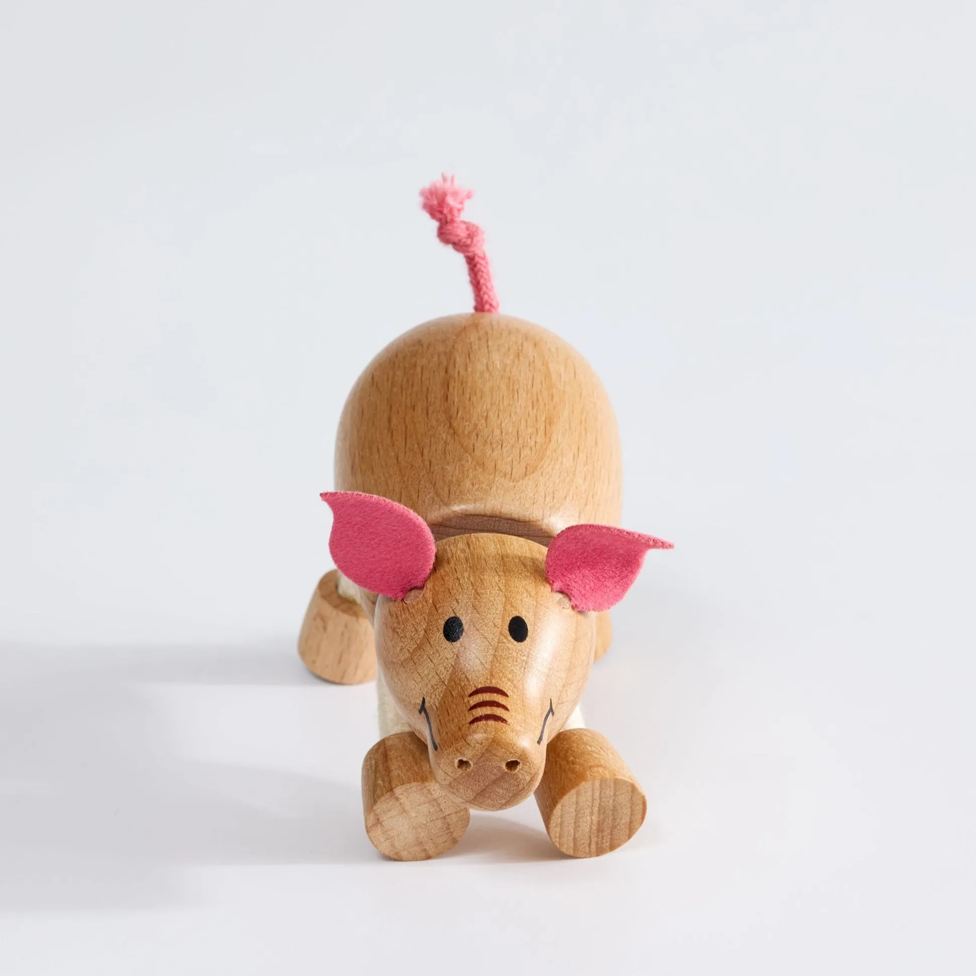 Pig