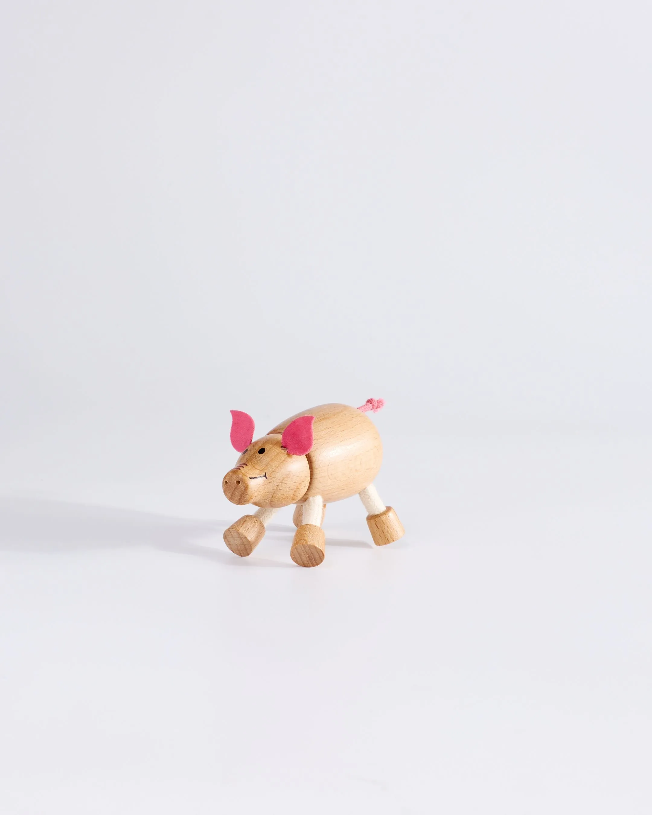 Pig