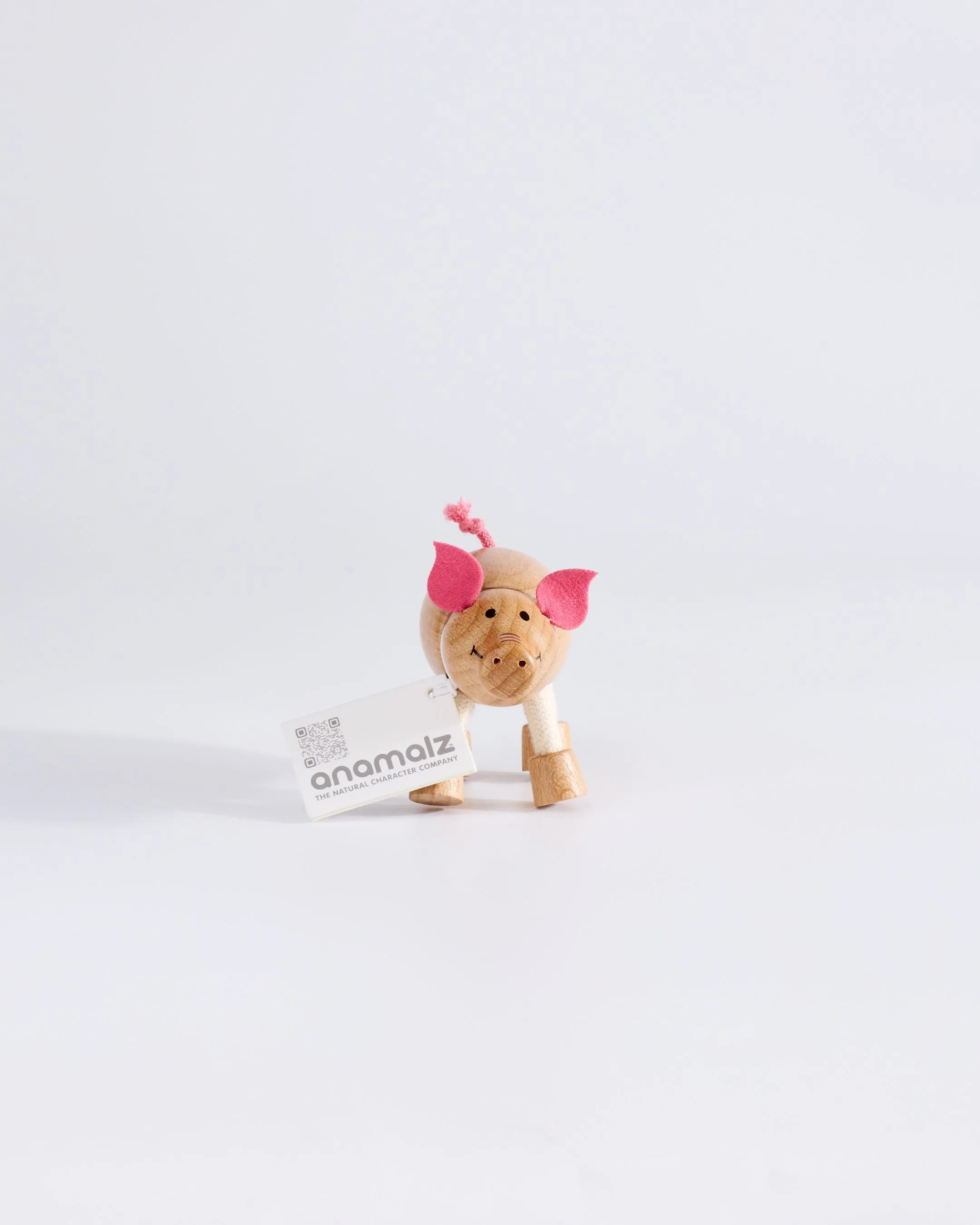 Pig