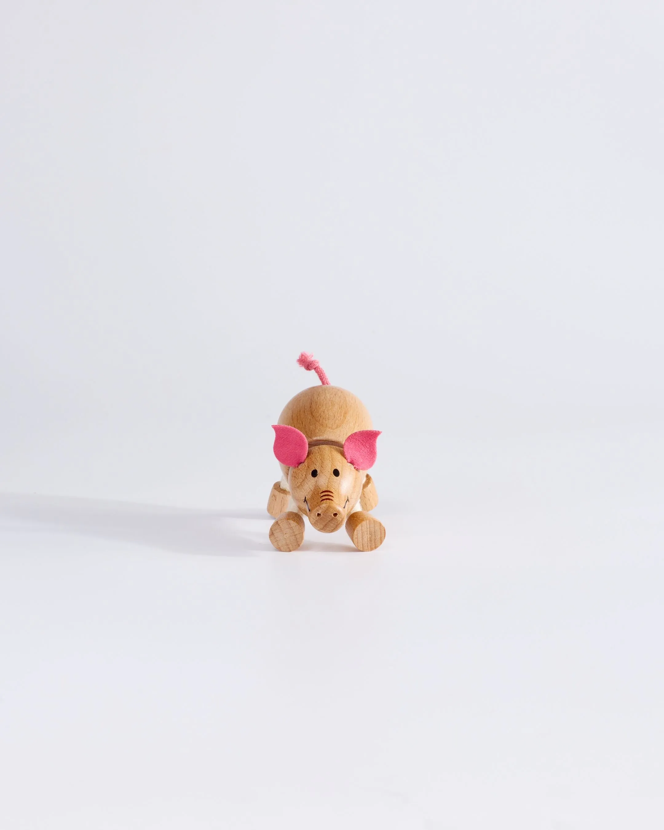 Pig