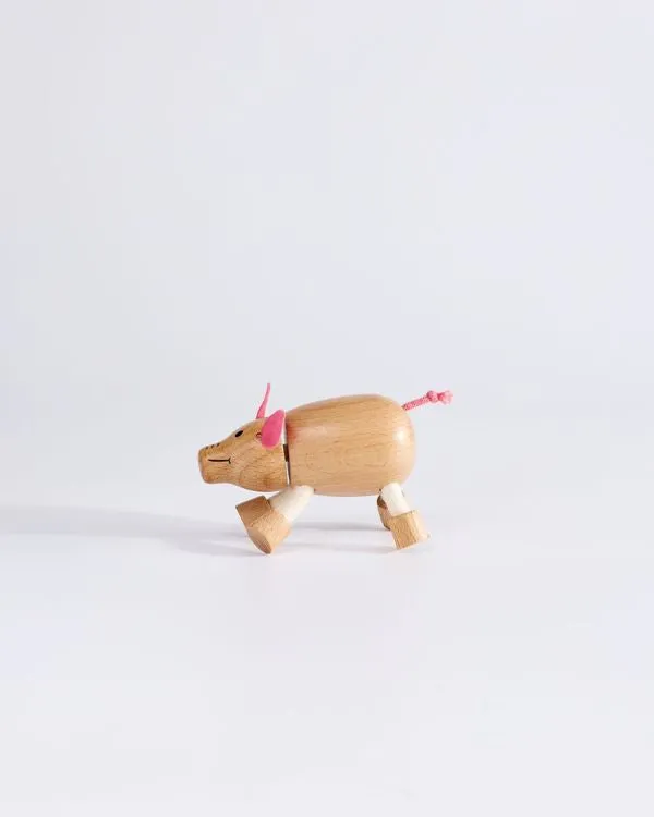 Pig