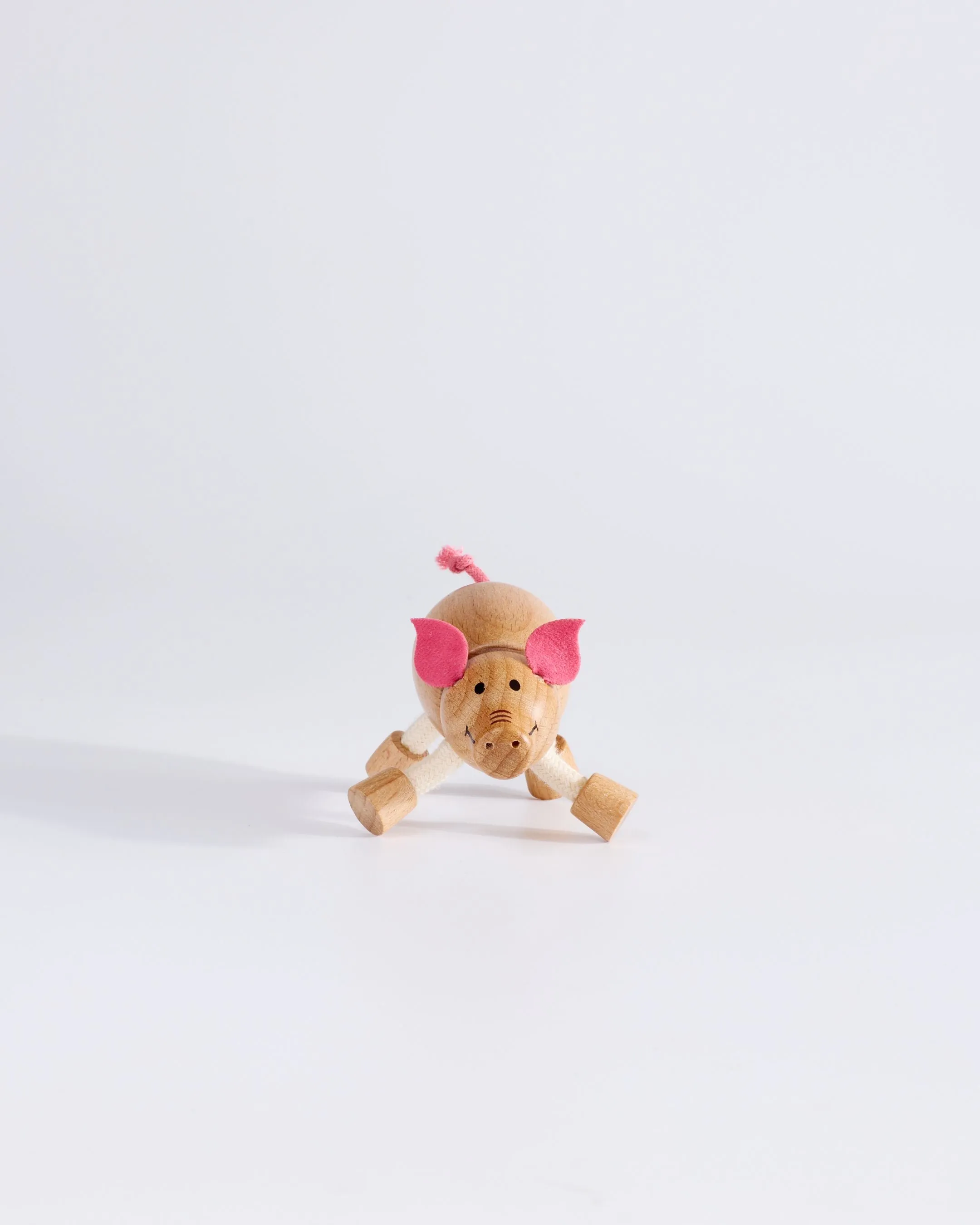 Pig