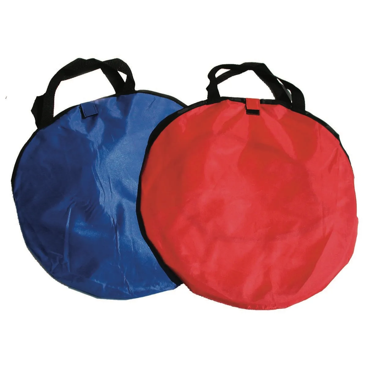 Pop-Up Targets - Set of 2