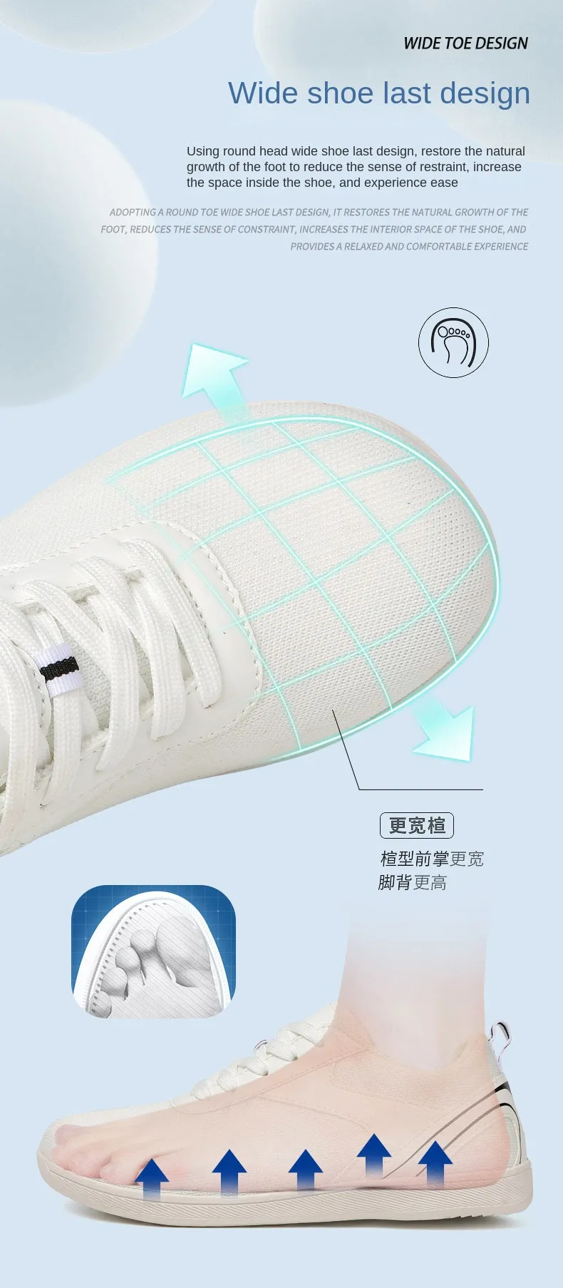 Premium Amphibious Water Shoes for Outdoor and Beach Activities
