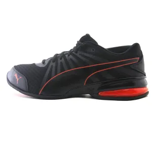 PUMA CELL KILTER