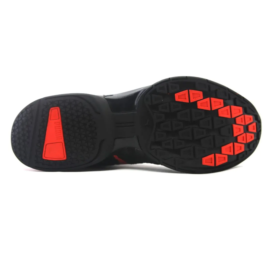 PUMA CELL KILTER