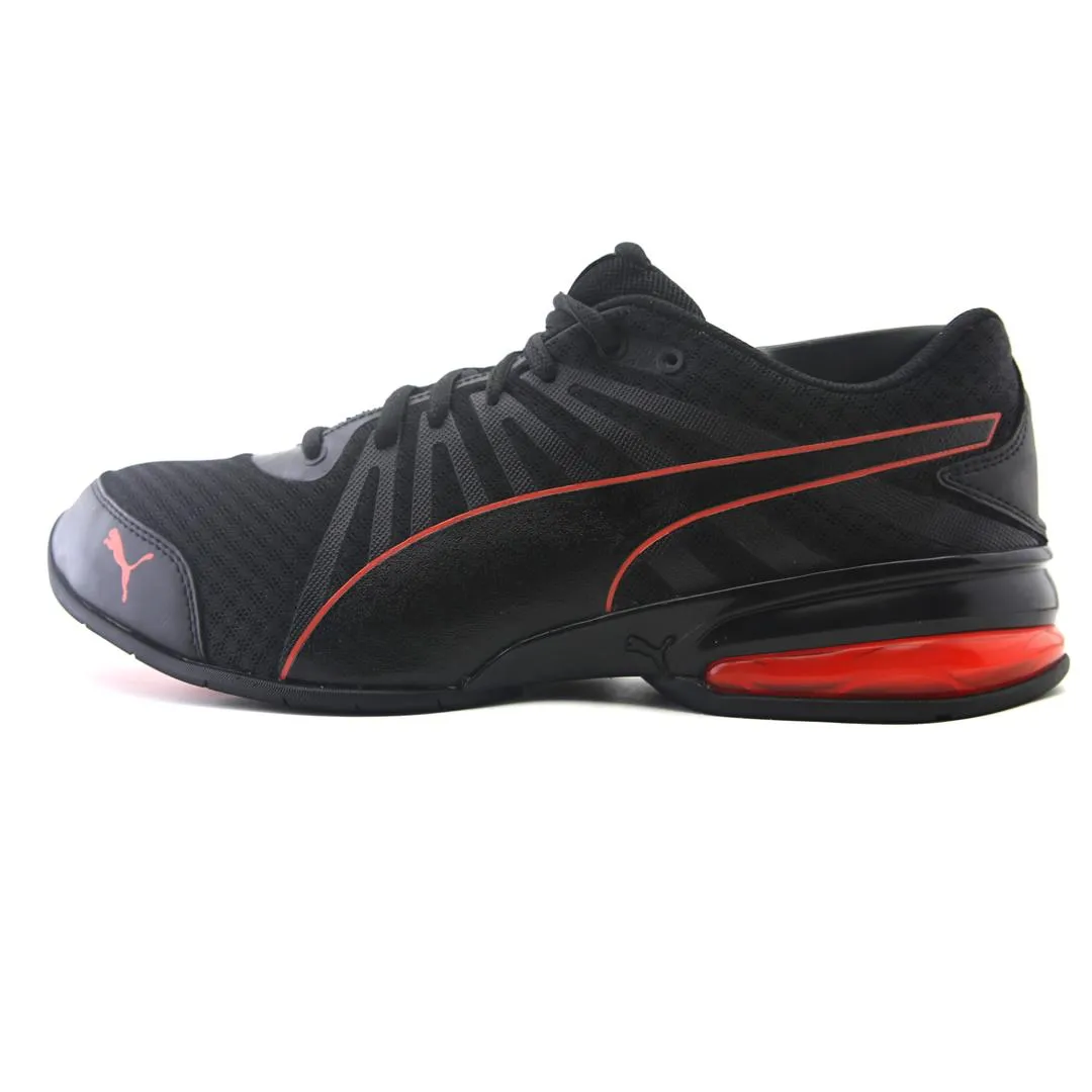 PUMA CELL KILTER