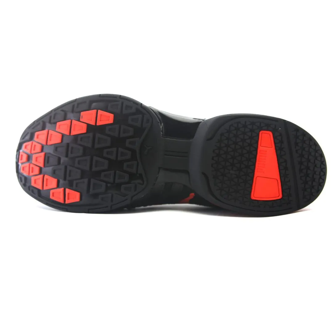 PUMA CELL KILTER