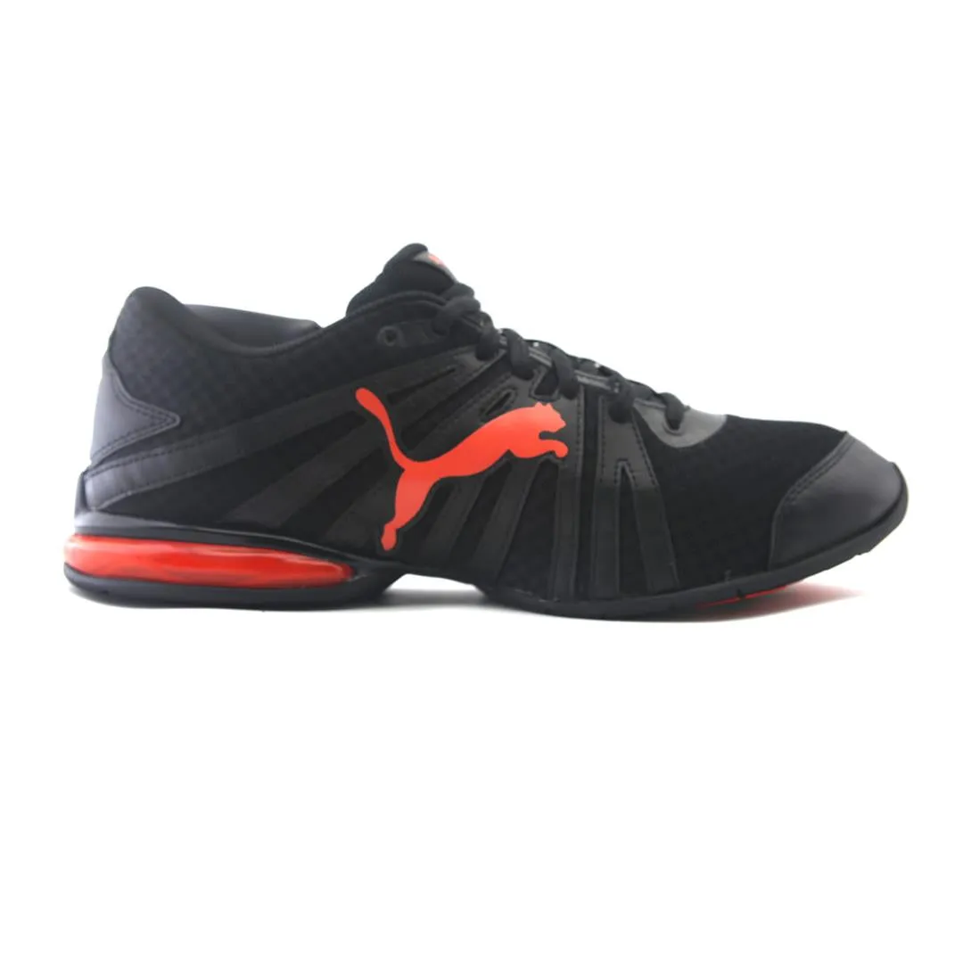 PUMA CELL KILTER