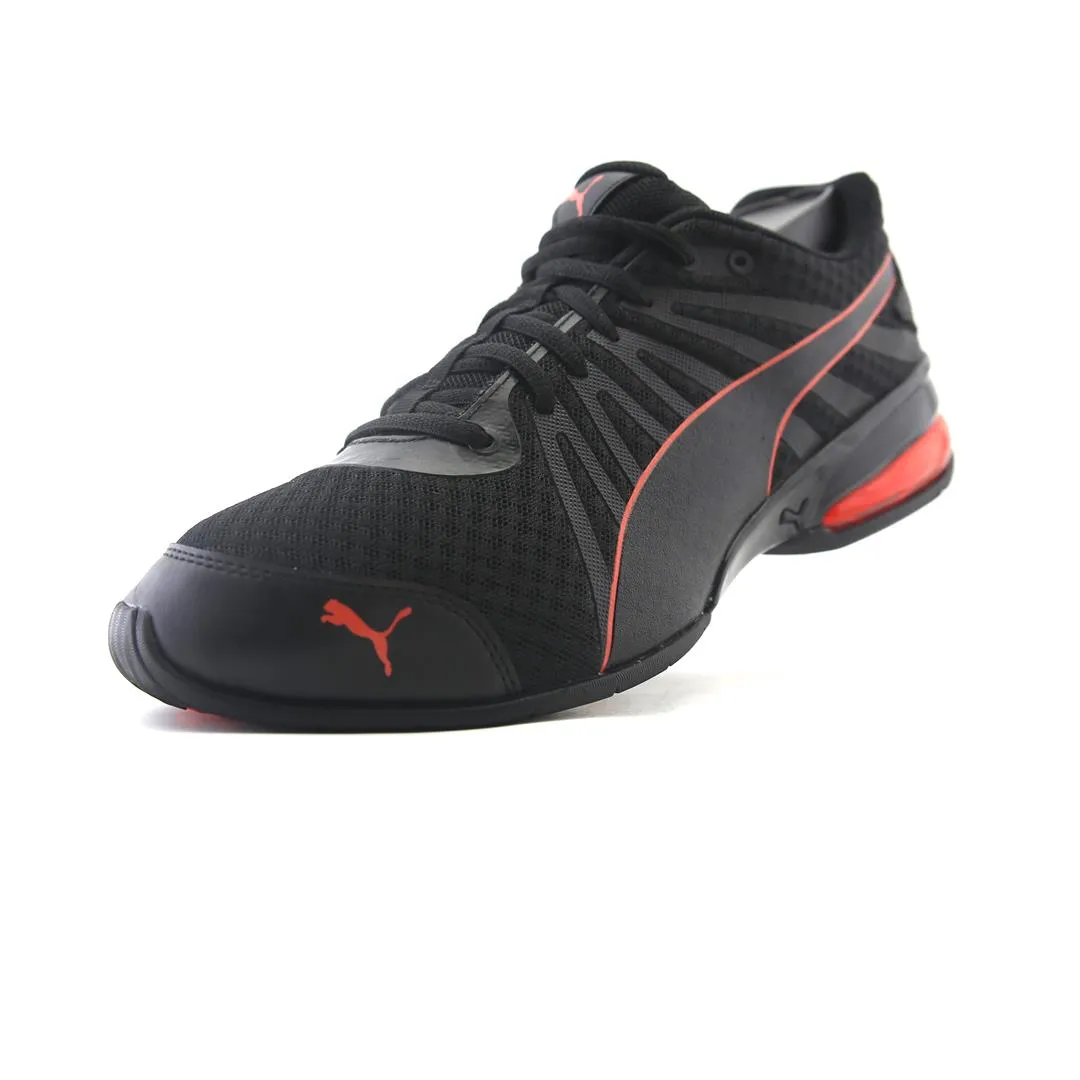 PUMA CELL KILTER