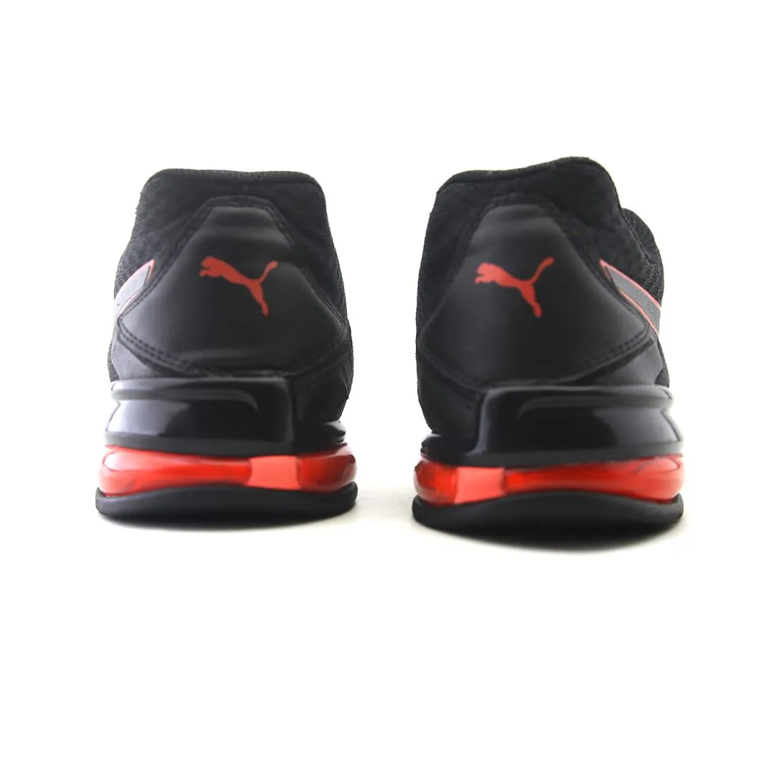 PUMA CELL KILTER
