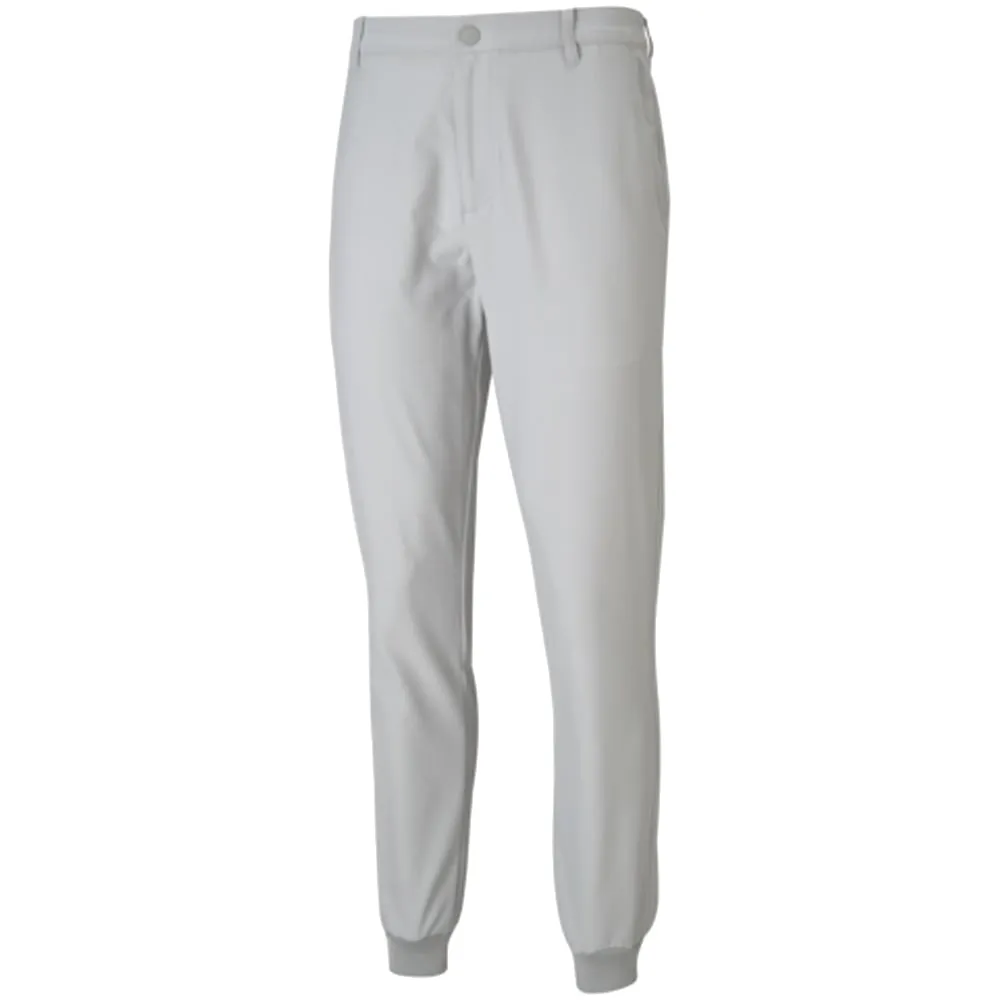 Puma Jackpot Joggers - High Rise