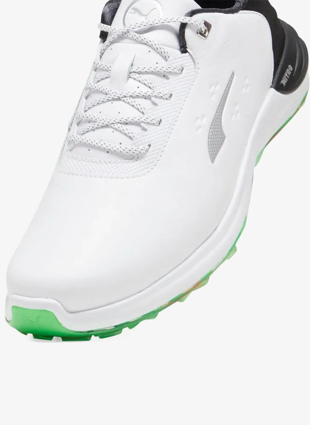 Puma Phantomcat Nitro Golf Shoes 309710