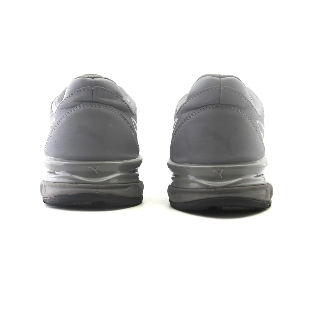 PUMA TAZON