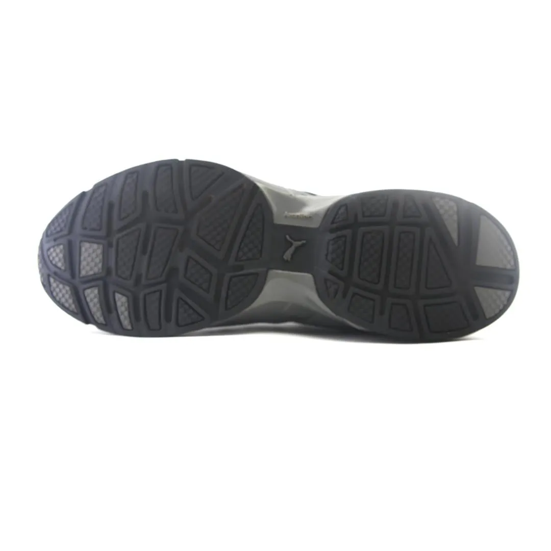 PUMA TAZON