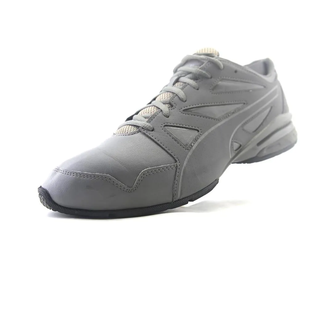 PUMA TAZON