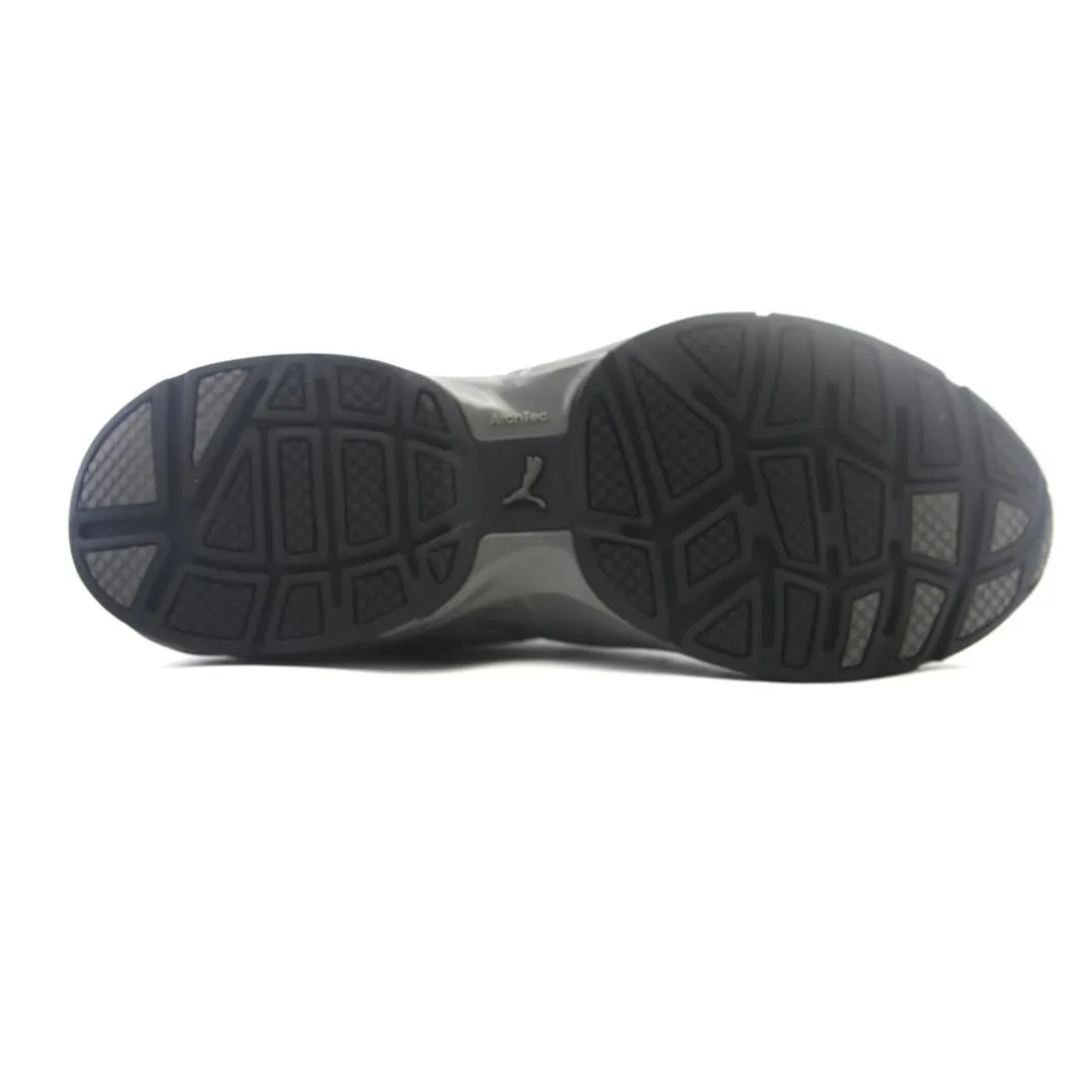 PUMA TAZON