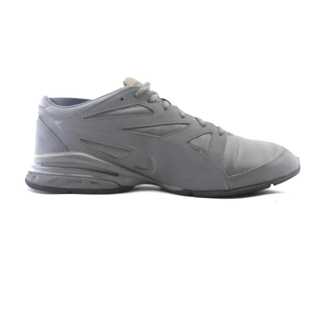 PUMA TAZON