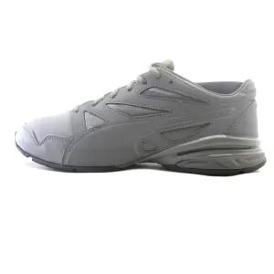 PUMA TAZON