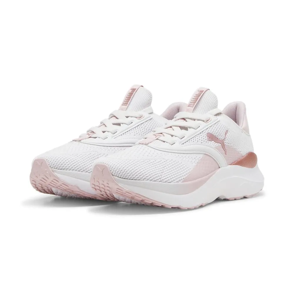 Puma Women's Softride Mayve Running Shoe