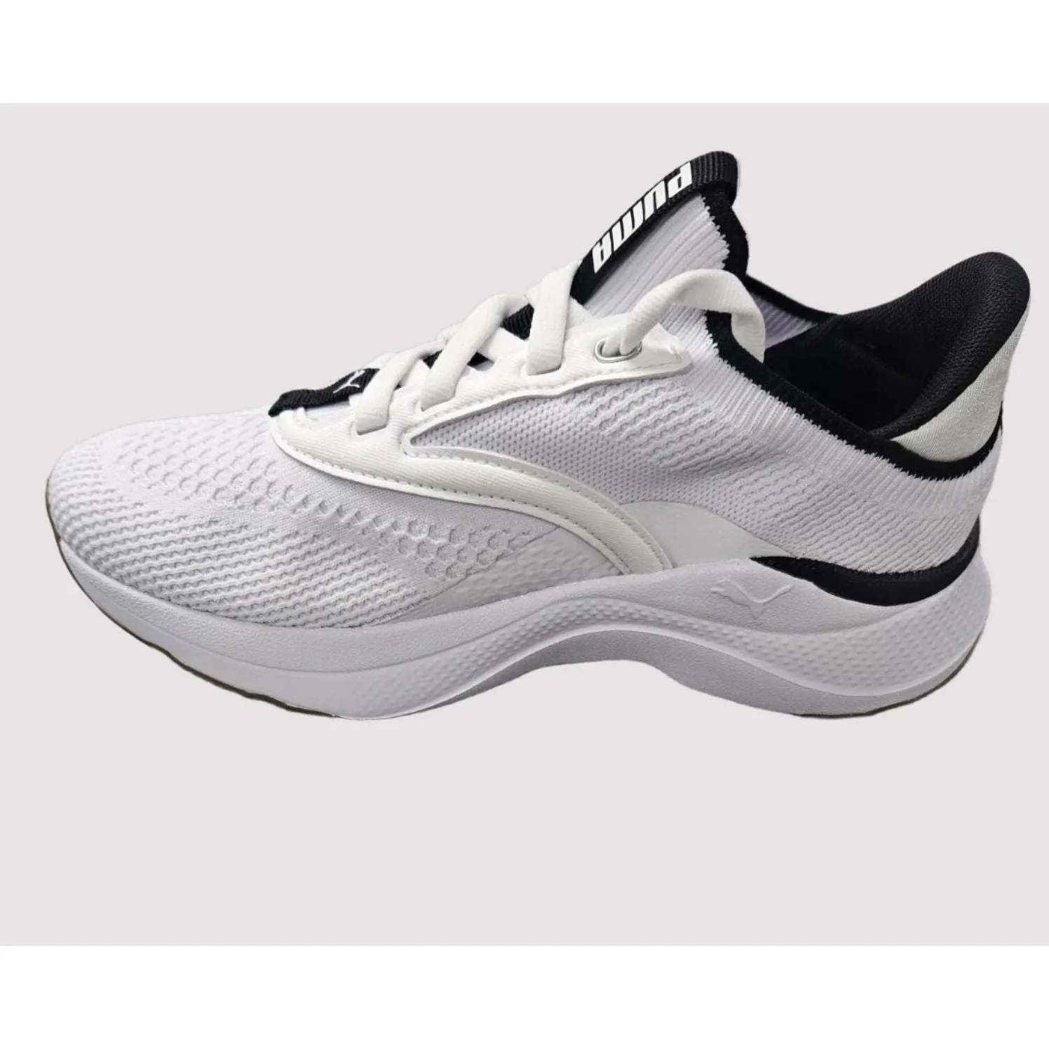 Puma Women's Softride Mayve Running Shoe