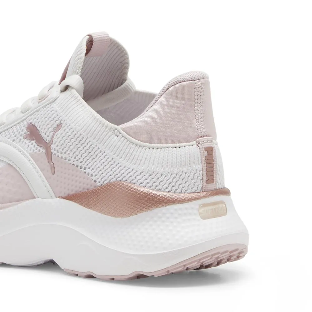 Puma Women's Softride Mayve Running Shoe