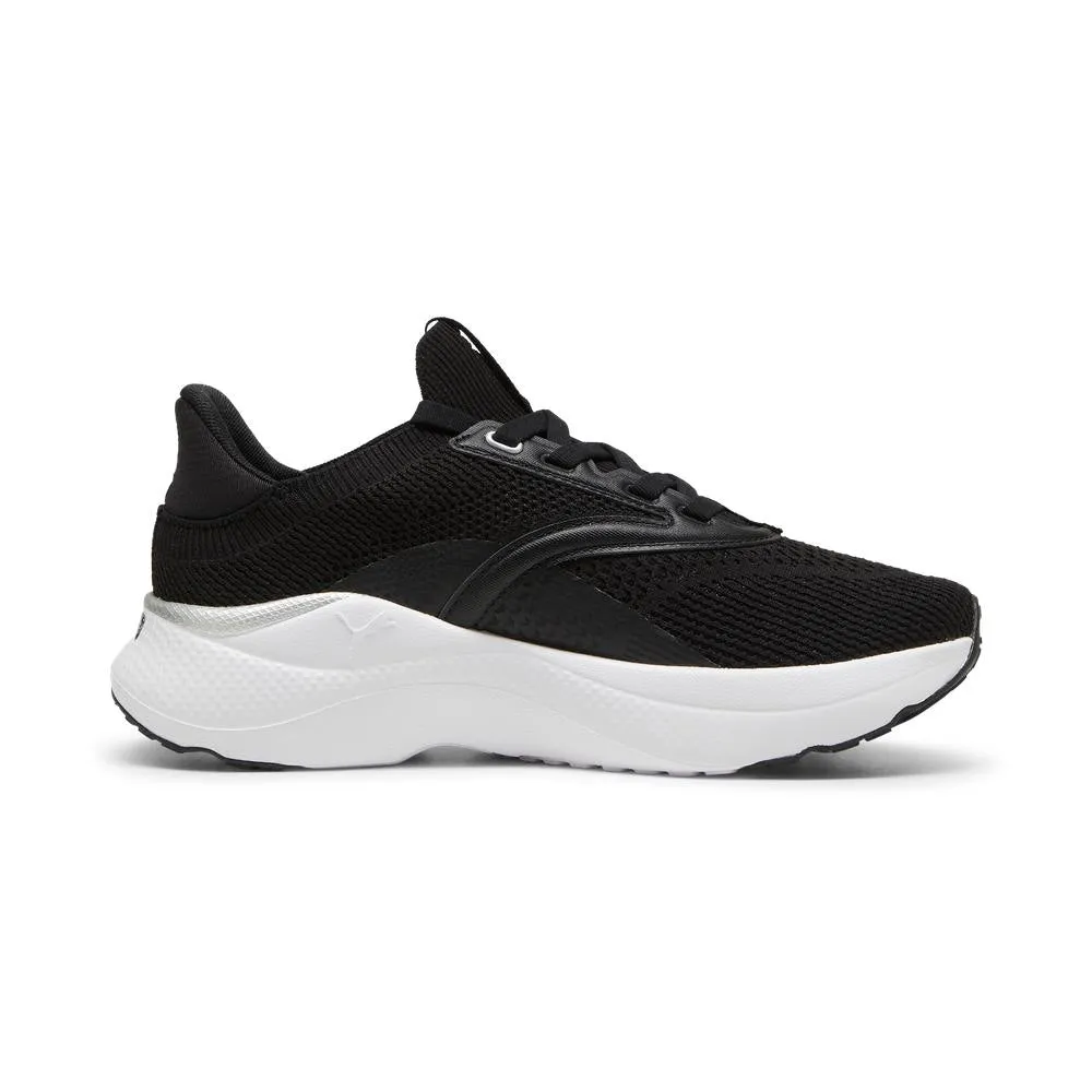 Puma Women's Softride Mayve Running Shoe