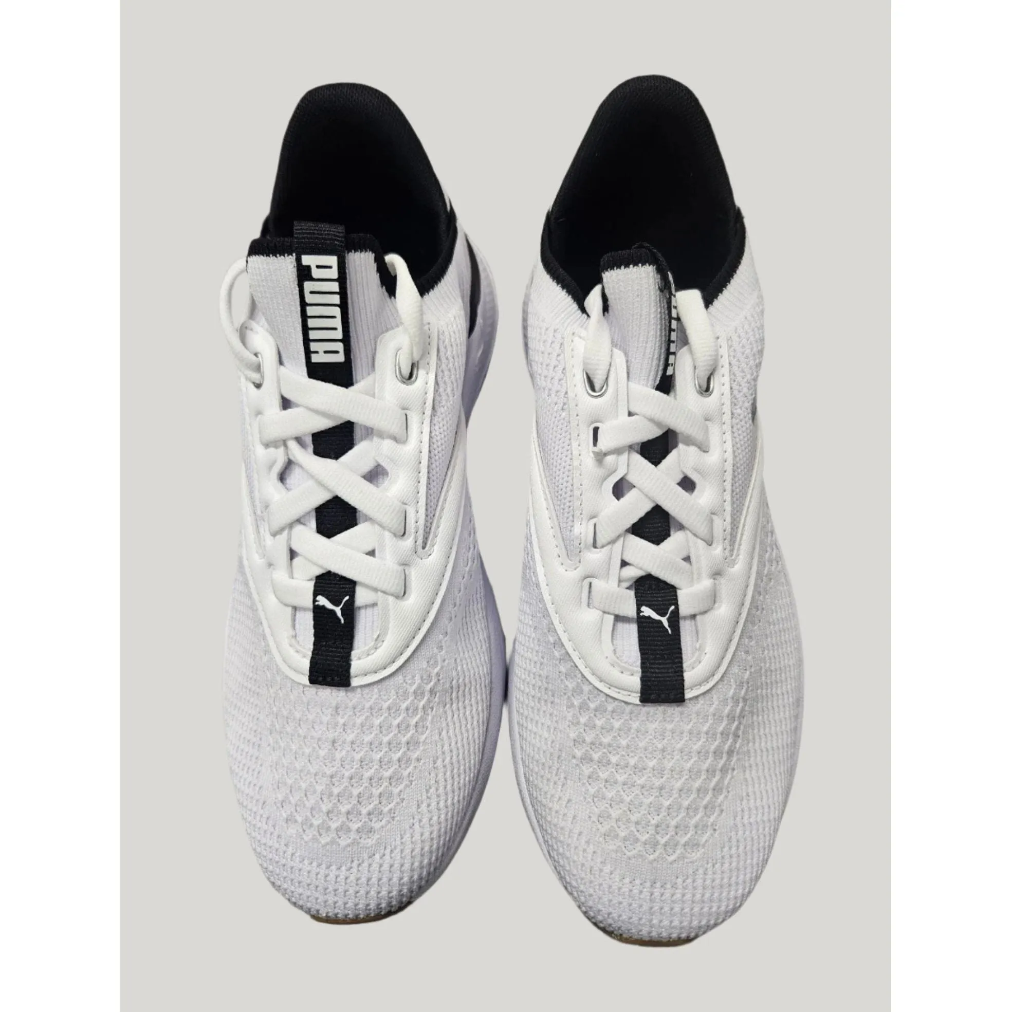 Puma Women's Softride Mayve Running Shoe