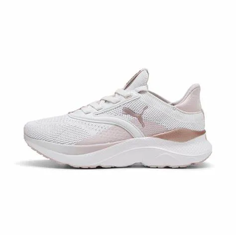Puma Women's Softride Mayve Running Shoe
