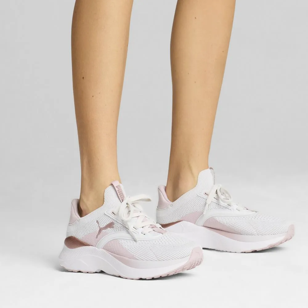 Puma Women's Softride Mayve Running Shoe