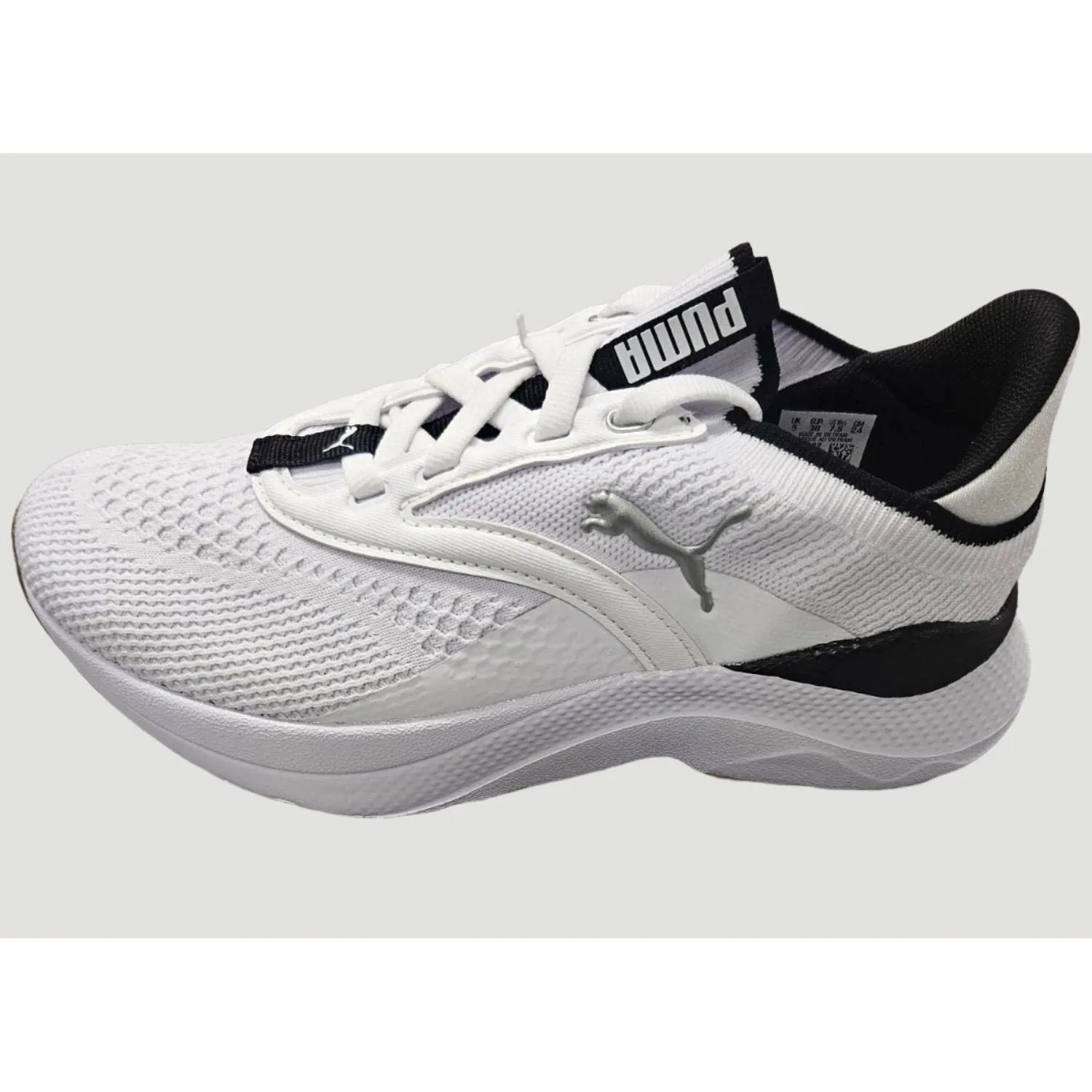 Puma Women's Softride Mayve Running Shoe
